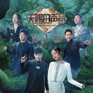 Co亚洲女人的逼逼
