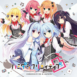 Co亚洲女人的逼逼
