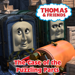 Co亚洲女人的逼逼
