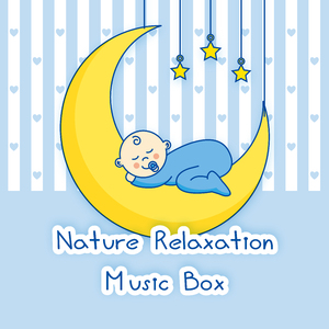 Co亚洲女人的逼逼
