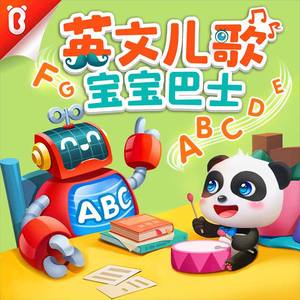 Co亚洲女人的逼逼
