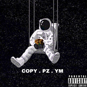 Co亚洲女人的逼逼
