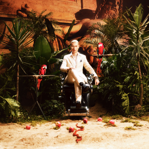 Co亚洲女人的逼逼
