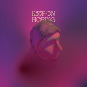 Co亚洲女人的逼逼
