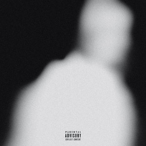 Co亚洲女人的逼逼
