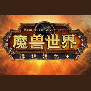 Co亚洲女人的逼逼
