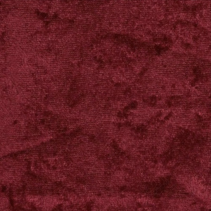 Co亚洲女人的逼逼
