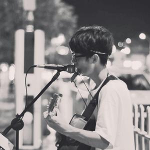 Co亚洲女人的逼逼
