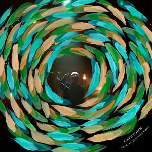 Co亚洲女人的逼逼
