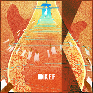 Co亚洲女人的逼逼
