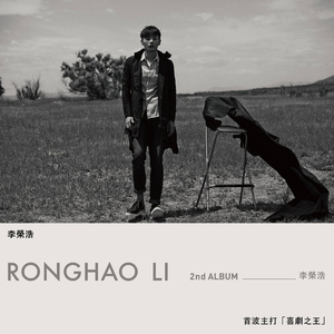 Co亚洲女人的逼逼
