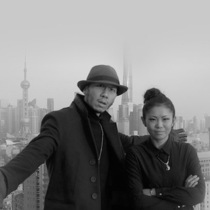 Co亚洲女人的逼逼
