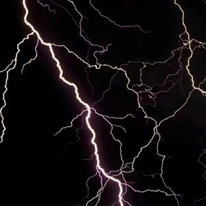 Co亚洲女人的逼逼
