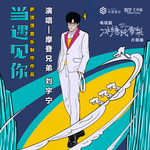 Co亚洲女人的逼逼
