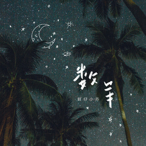 Co亚洲女人的逼逼
