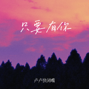 Co亚洲女人的逼逼
