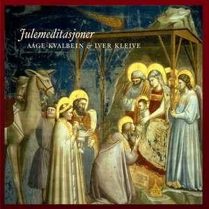 Co亚洲女人的逼逼
