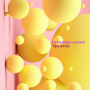 Co亚洲女人的逼逼
