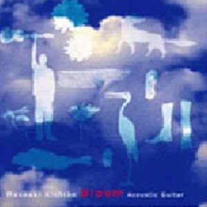 Co亚洲女人的逼逼
