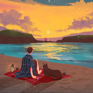 Co亚洲女人的逼逼
