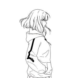 Co亚洲女人的逼逼
